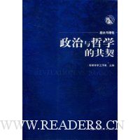  ��������ѧ�Ĺ���