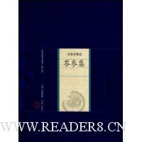  ᯲μ�(�޶���)