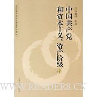  �й����������ʱ������ʲ��׼�(����)