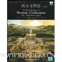  ��������ʷ(��5��)