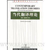  ������������(�޶���)(��2��)