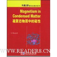  ����̬�����еĴ���