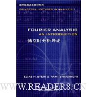  ����Ҷ��������