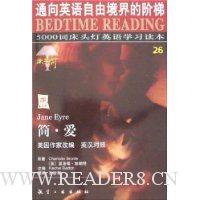  �򡤰�(Ӣ������)