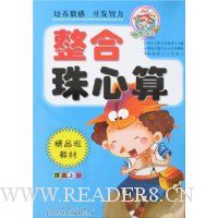  ����������:���(��)