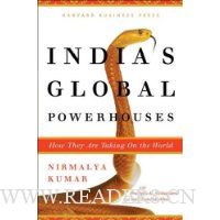  India's Global Powerhouses: How They Are Taking on the World