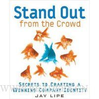  Stand Out from the Crowd: Secrets to Crafting a Winning Company Identity