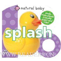 Splash