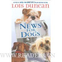  News For Dogs