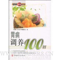  θ100