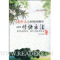  ������������ַ�