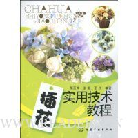  �廨ʵ�ü����̳�