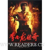  ��С������