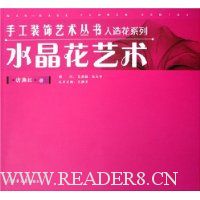  ˮ��������