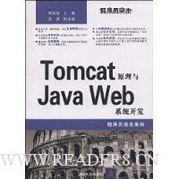  TomcatԭJava Webϵͳ