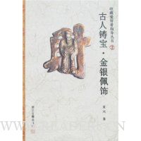  ������������������