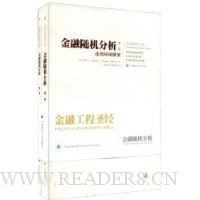  �����������(2��)