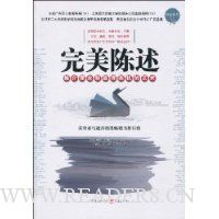  ��������:�ƽ������Ӯ���̻�������