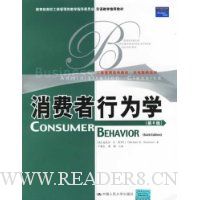  ��������Ϊѧ(��6��)