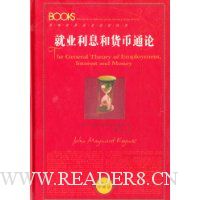  ��ҵ��Ϣ�ͻ���ͨ��(��װ)