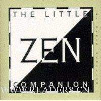  The Little Zen Companion