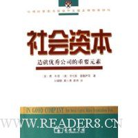  ����ʱ�:������㹫˾����ҪԪ��