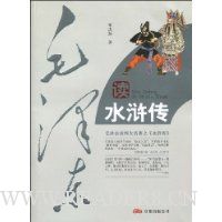  ë�󶫶�ˮ䰴�