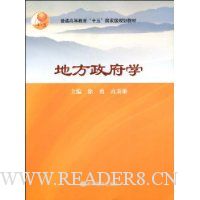  �ط�����ѧ