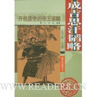  �ɼ�˼�����