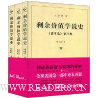  ʣ���ֵѧ˵ʷ:���ʱ��ۡ���4��(��װȫ3��)