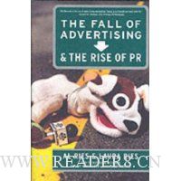  The Fall of Advertising and the Rise of PR