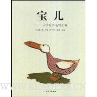  ����:һֻû����ë�Ĵ���(��װ)