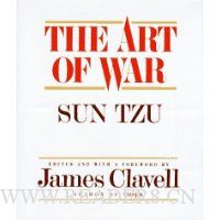 The Art of War