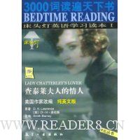  ��̩�����˵�����(��Ӣ�İ�)