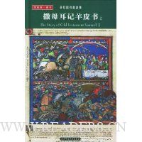  ��ĸ������Ƥ��(��)