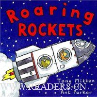  Roaring Rockets