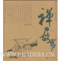  ���Ĺ���