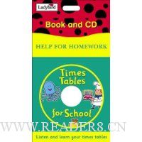  Times Table