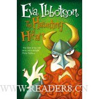  The Haunting of Hiram