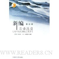  �±����ﷺ��(��1��)