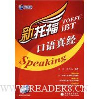  �º��������и������澭