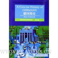  �¹���ʷ(��2��)