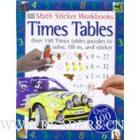 Times Tables