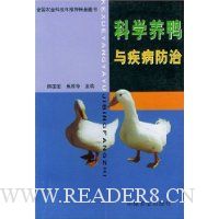  ѧѼ뼲