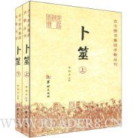  ����(ȫ2��)