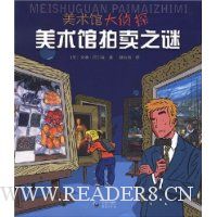  ����������֮��