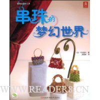  ������λ�����