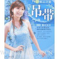  ���뾫Ʒ���:����