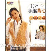  �ҵ��ֱ౳��