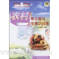  ũ�峣������������ʶ�ʴ�